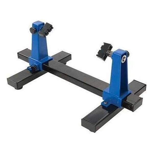 Silverline Universele Klem Set 360 Graden - 5 Delig Silverline Universele Klem Set 360 Graden - 5 Delig