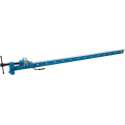 Silverline 613111 T-Serre Joint - 1200mm
