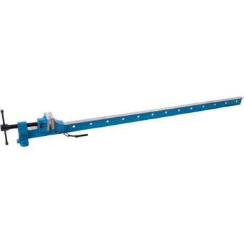 Silverline 613111 T-Serre Joint - 1200mm