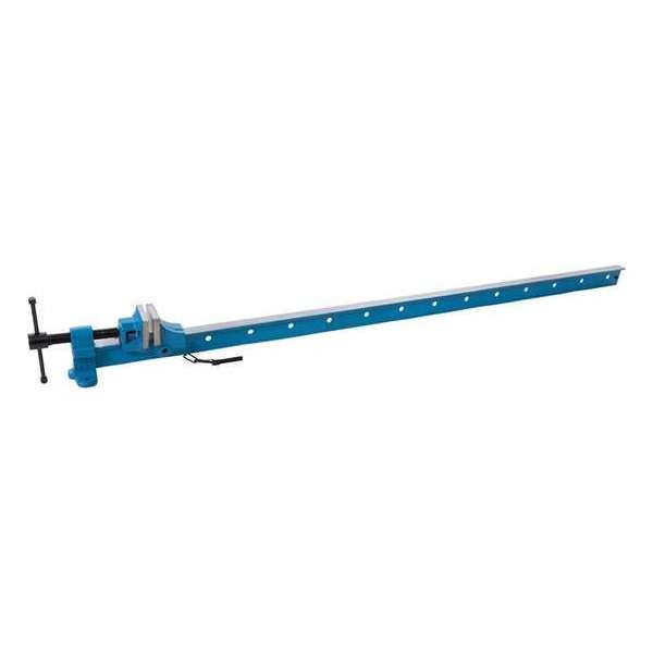 Silverline 613111 T-Serre Joint - 1200mm Silverline 613111 T-Serre Joint - 1200mm