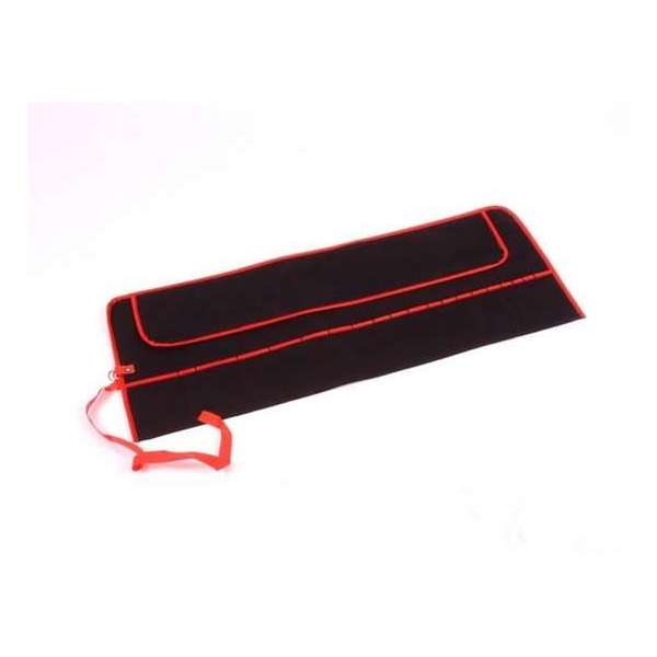 Redgrip Gereedschapfoudraal TC 0041 Redgrip Gereedschapfoudraal TC 0041