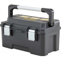 Stanley FatMax Pro Alu Cantilever Gereedschapskoffer 20"