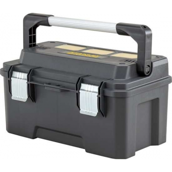 Stanley FatMax Pro Alu Cantilever Gereedschapskoffer 20"