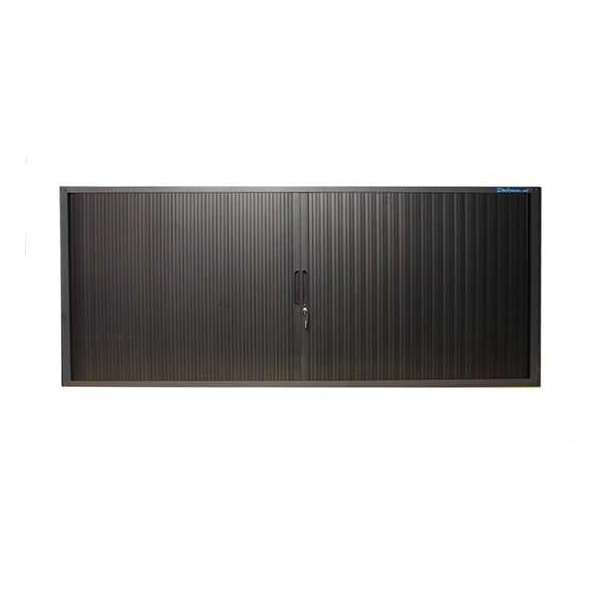 Datona® Ondiepe gereedschapskast met gatenbord Datona® Ondiepe gereedschapskast met gatenbord