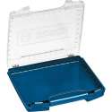 Bosch 2608438063 / 1600A001RV i-BOXX 53 Koffersysteem - 367 x 53 x 316mm