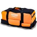 Centurius - stevige cordura gereedschapstas - geschikt voor 4 producten