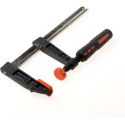 Fixman lijmtang 80 x 200mm
