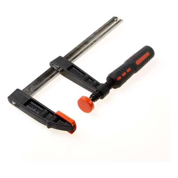 Fixman lijmtang 80 x 200mm Fixman lijmtang 80 x 200mm