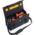 Huvema Gereedschapstas, ProCase PC513004