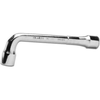 STANLEY Steeksleutel 6x12 14mm