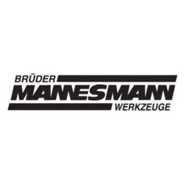 Brüder Mannesmann Brüder Mannesman Trolleywagen 150 kg 096/T/120 Brüder Mannesmann Brüder Mannesman Trolleywagen 150 kg 096/T/120