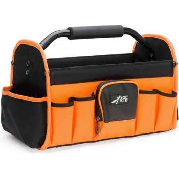 ToolKid gereedschapskoffer