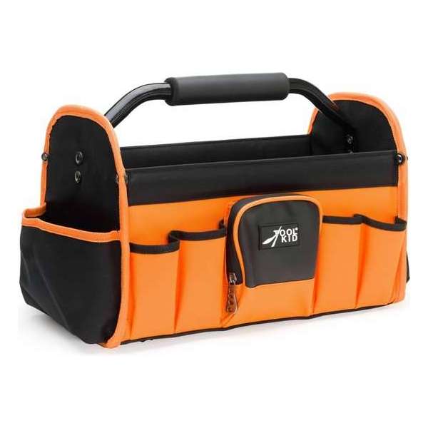 ToolKid gereedschapskoffer ToolKid gereedschapskoffer