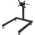 Datona® Motormontagesteun - 500 kg