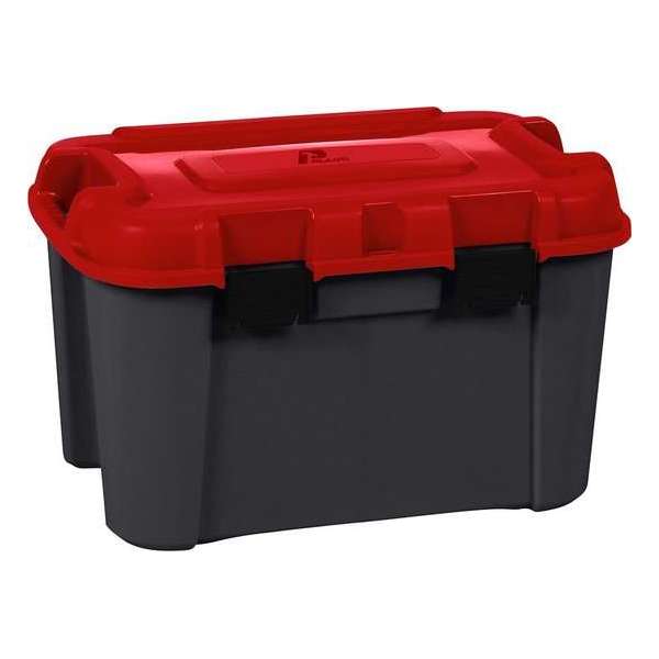 Huvema Gereedschapskist Toolbox Giotto Huvema Gereedschapskist Toolbox Giotto
