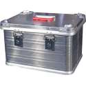 Aluminium kist PRO 29 liter 432×335×277 mm (LxBxH)
