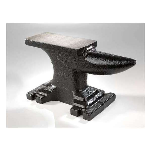 Westfalia Aambeeld 5 kg Westfalia Aambeeld 5 kg