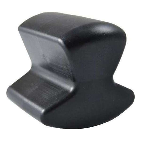 JBM Tools | AAMBEELD - REIL JBM Tools | AAMBEELD - REIL