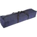 Silverline TB54 Gereedschapstas - Canvas - 760 x 170 x 150mm