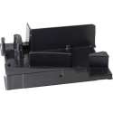 Inleg voor L-BOXX 136 | voor GBH 2-26 en GBH 2-28 | 2608438037