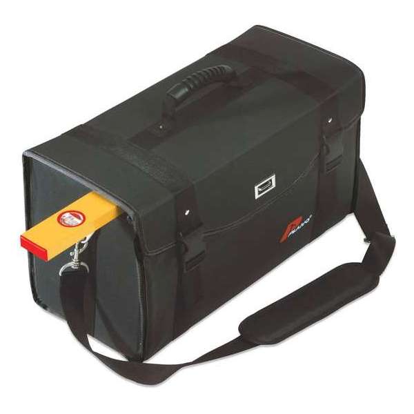 PLANO Gereedschapstas 49.5x23x28.5cm ProCase Line PC 513004 Suitcase Tool Box PL0513004NR PLANO Gereedschapstas 49.5x23x28.5cm ProCase Line PC 513004 Suitcase Tool Box PL0513004NR