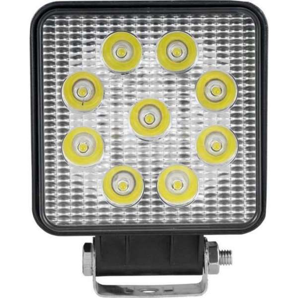 JBM Tools | Werken led lamp spotlight JBM Tools | Werken led lamp spotlight