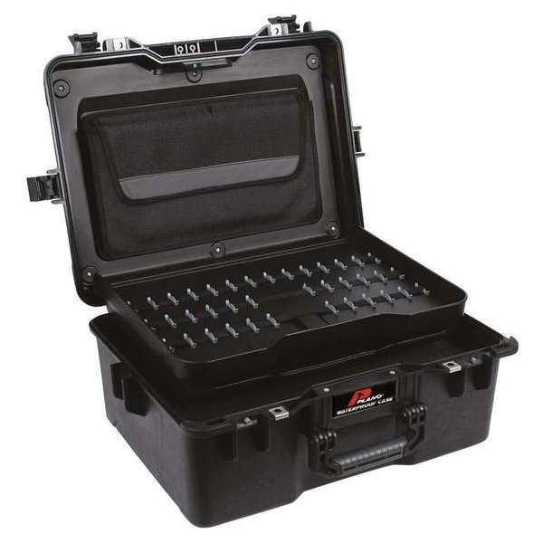 Huvema Waterdichte gereedschapskoffer (IP67), Waterproof case PC800E Huvema Waterdichte gereedschapskoffer (IP67), Waterproof case PC800E