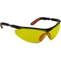 JBM Tools | Uv-glazen (ref. 53539)
