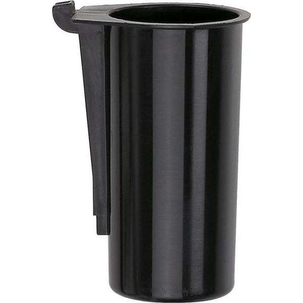 Raaco Super Clip Gereedschapshouder - Koker Type 8 - Ø50mm Raaco Super Clip Gereedschapshouder - Koker Type 8 - Ø50mm