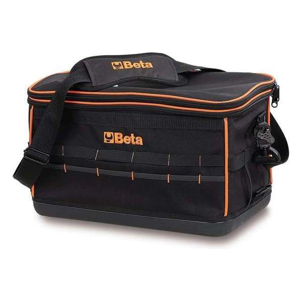 Beta Gereedschapsbak Textiel C11 Beta Gereedschapsbak Textiel C11