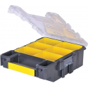 Stanley Fatmax kleine gereedschapskist IP 53
