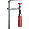 Bessey GTR12 Stalen tafelklem - 60 x 120mm