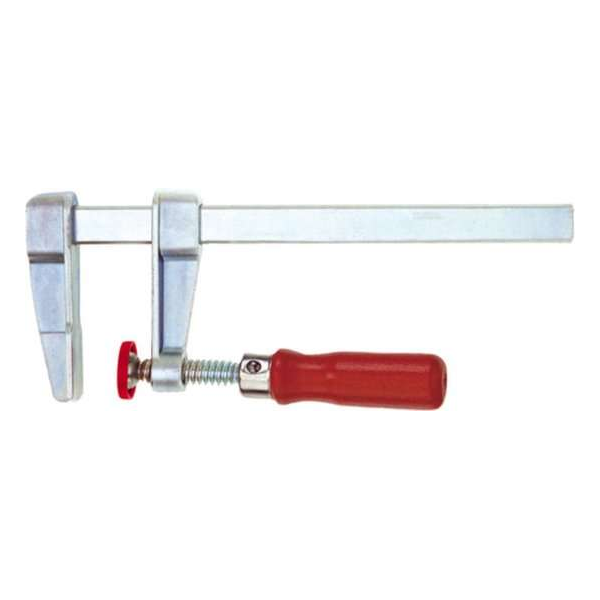 Bessey lijmtang hobby 200x50 mm - LM20/5 Bessey lijmtang hobby 200x50 mm - LM20/5