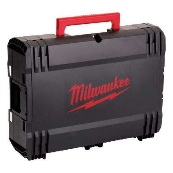 Transportkoffers Transportkoffers