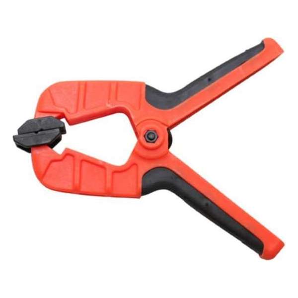 Skandia Handveerklem Comfort - 75 mm Skandia Handveerklem Comfort - 75 mm