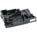 Inleg voor L-BOXX 136 voor o.a  GST 18 V-LI B (608285061F)