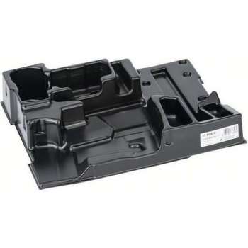 Inleg voor L-BOXX 136 voor o.a  GST 18 V-LI B (608285061F)
