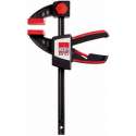 Bessey EZS608 Eenhands Lijmtang - 600 x 80mm