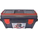 Tayg Toolbox 35 580x285x290mm Kunststof