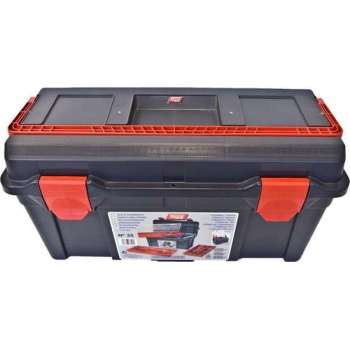 Tayg Toolbox 35 580x285x290mm Kunststof