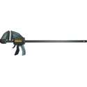 Stanley FMHT0-83242 FatMax Lijmklem - 1250mm