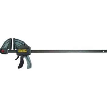 Stanley FMHT0-83242 FatMax Lijmklem - 1250mm