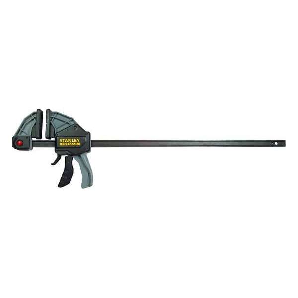 Stanley FMHT0-83242 FatMax Lijmklem - 1250mm Stanley FMHT0-83242 FatMax Lijmklem - 1250mm