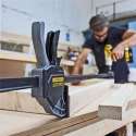 Stanley FMHT0-83239 FATMAX® Eenhandklem XL 300 mm.
