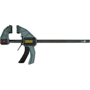 Stanley FM L Trigger Clamp - 300mm
