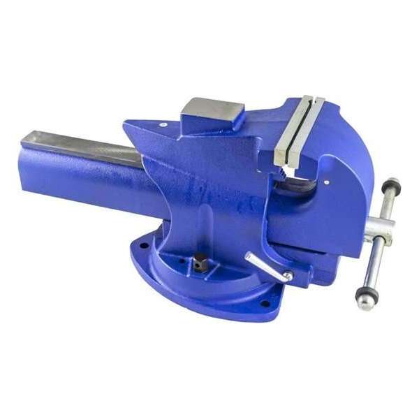 JBM Tools | Bankschroef JBM Tools | Bankschroef
