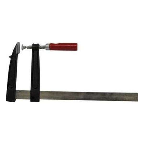 Lijmtang 3600-15 - 50 x 150 mm Lijmtang 3600-15 - 50 x 150 mm