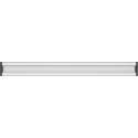 Toolflex - Aluminium Gereedschapsrail - 50cm