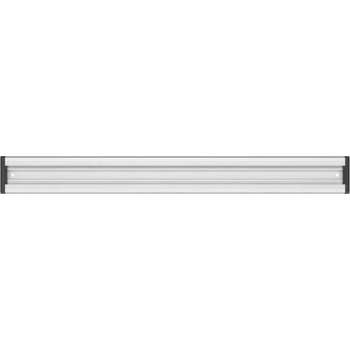 Toolflex - Aluminium Gereedschapsrail - 50cm