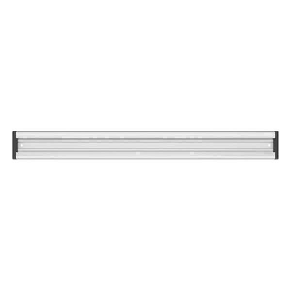 Toolflex - Aluminium Gereedschapsrail - 50cm Toolflex - Aluminium Gereedschapsrail - 50cm